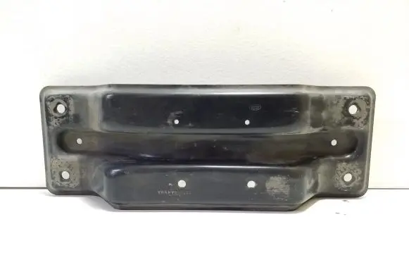 Land Rover Evoque I Other under body part 6G9N4A499A
