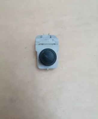Hyundai ix35 Parking PDC sensor