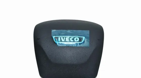 Iveco Daily 6th gen Airbag cover 5801558752