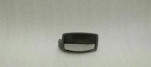 BMW 7 E65 E66 Front door interior handle 7024303