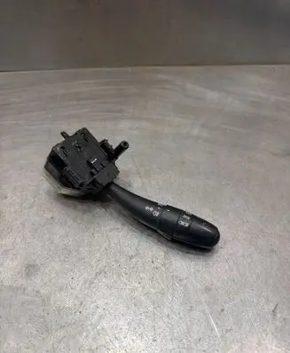 KIA Ceed Indicator stalk 934101H200 SW20