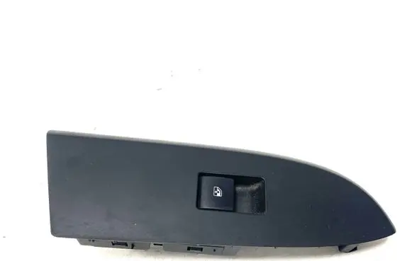 Chevrolet Volt I Electric window control switch 13305370 211389