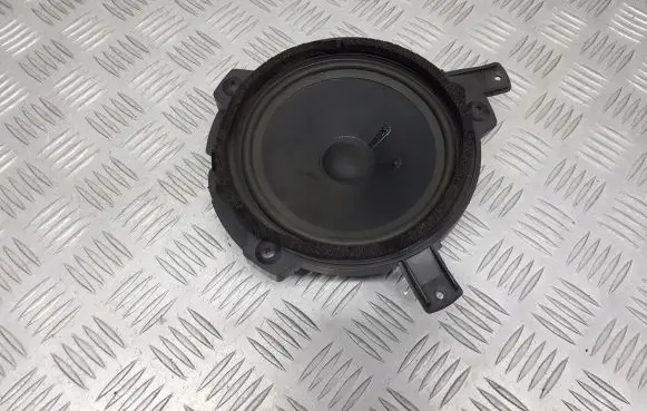 MG ZT - ZT-T Front door speaker XQU100680