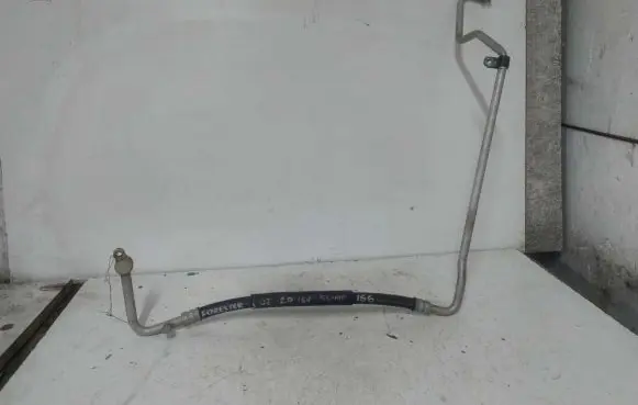 Subaru Forester SK Air conditioning (A/C) pipe/hose