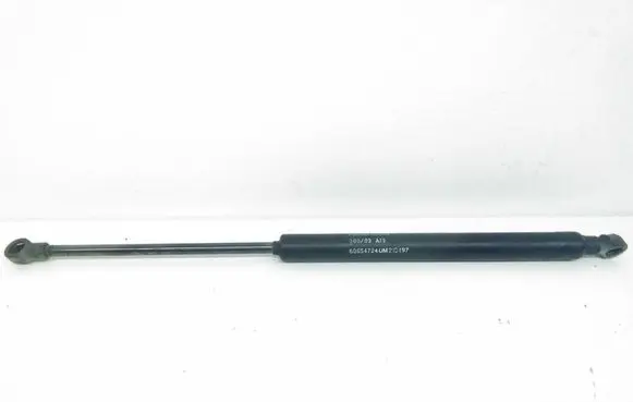 Alfa Romeo 156 Front bonnet/hood damper/strut 60654724 UM210497