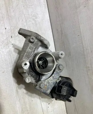 Citroen C3 Aircross Turbo 9813245480