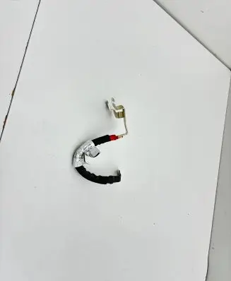 Volvo XC60 Positive cable (battery) 31499992