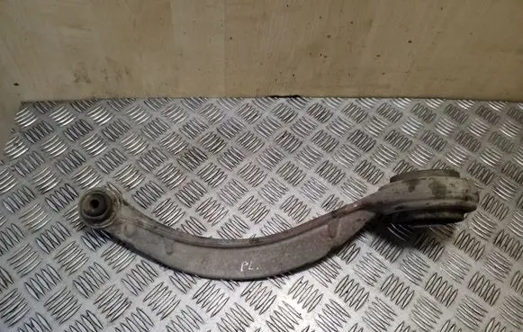 Jaguar XJL Front control arm