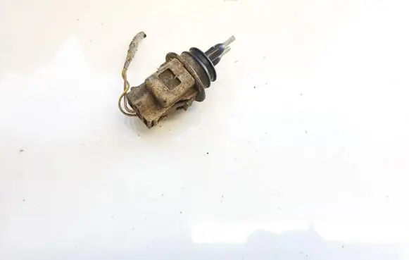 Volkswagen Golf IV Sensor 1j0973202