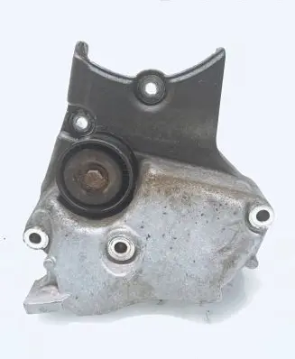 Opel Insignia A Engine mounting bracket 55566020 428702815