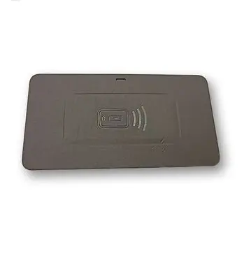 BMW 2 G42 Wireless charging module 84105B5FF97 84105B41FD5 84105A7F847