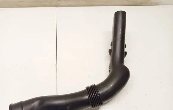 Volvo S60 Cabin air duct channel 9171794