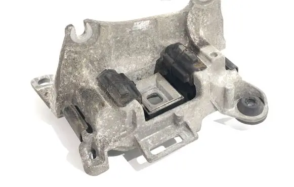 Renault Scenic III - Grand scenic III Engine mount vacuum valve 112200014R
