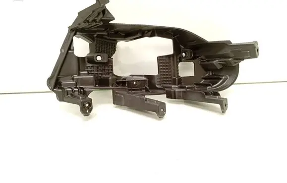 Hyundai i40 Fog light part 922023Z5 MDE91125