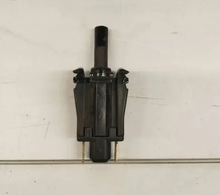 Mercedes-Benz S W126 Sensor 0015458714