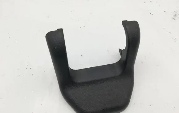 Honda CR-V Other interior part 82196SWA