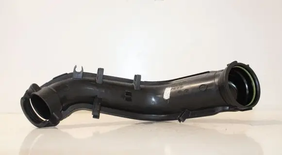 Skoda Octavia Mk2 (1Z) Intercooler hose/pipe 03C145673N