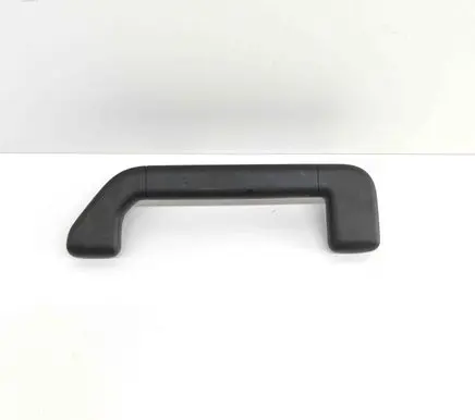 Porsche Cayenne (92A) Front interior roof grab handle 7P0857608B