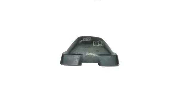 Volkswagen II LT Coolant expansion tank/reservoir cap 