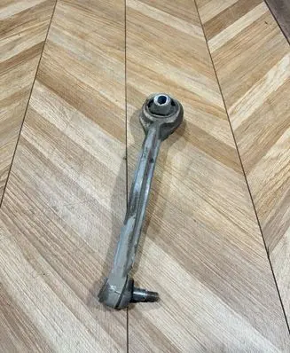 Mercedes-Benz CLS C219 Front lower control arm/wishbone 7800090910