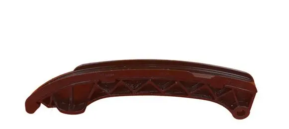Toyota Auris E180 Slide rail for timing chain 2ZRFXE