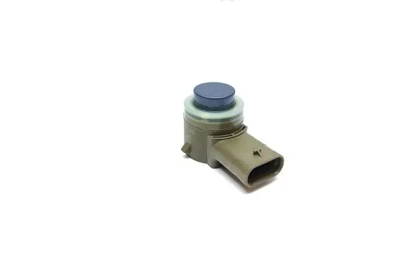 Tesla Model X Parking PDC sensor 112750312C 0905182130 5E132840