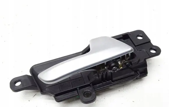 KIA Sportage Loading door exterior handle 82623-F1000