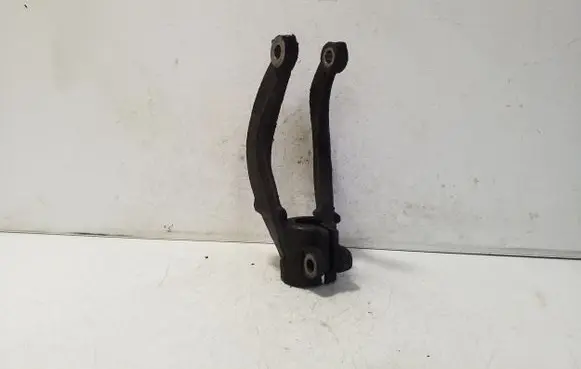 BMW X5 F15 Lower shock absorber bracket 6851591