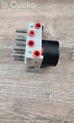 Peugeot 207 ABS Pump 10020700684 10.0970-1128.3 9659136980