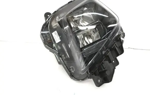Hyundai Tucson IV NX4 Headlight/headlamp N7921-61120 005112