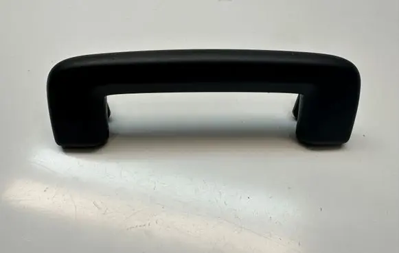 Ford Ranger Front interior roof grab handle
