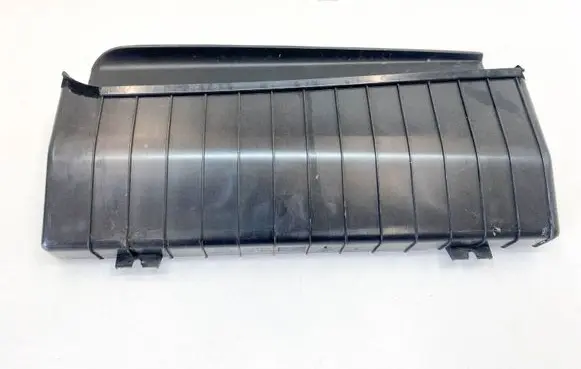 Mercedes-Benz SL R129 Glove box 1297201574 A1297201574
