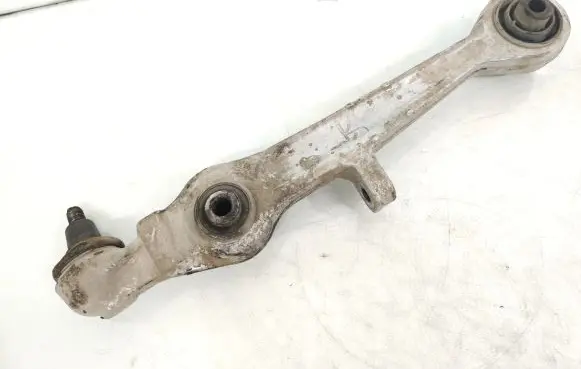 Audi A4 S4 B5 8D Front control arm 4D0407151P