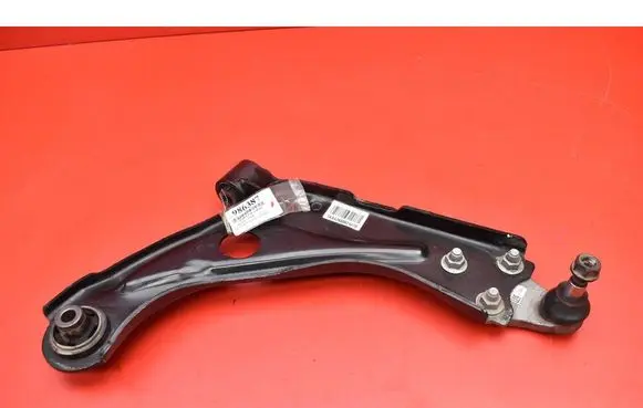 Peugeot 5008 Front control arm