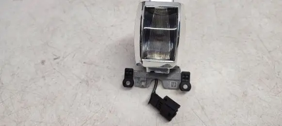 Audi A6 S6 C7 4G Headlight/headlamp bulb 19617702R