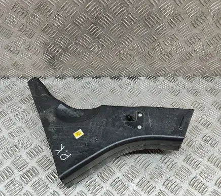 Honda Civic X Air intake duct part 45261TGHA0