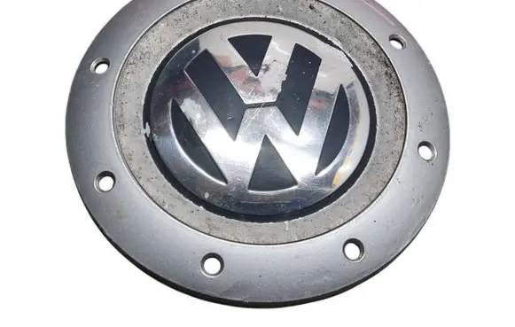 Volkswagen Golf V Original wheel cap 1K0601149E