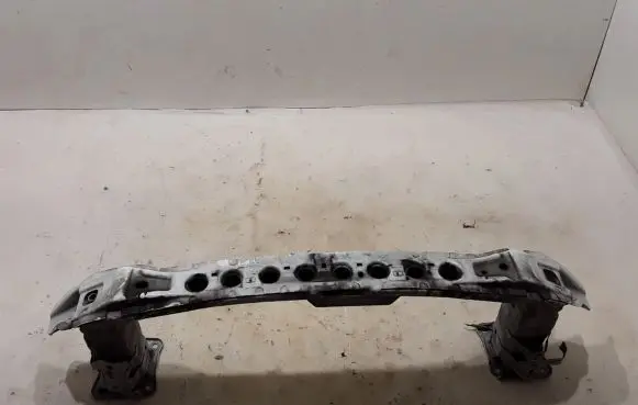 Ford Kuga II Front bumper cross member 1918601