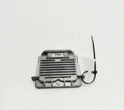 Jeep Grand Cherokee (WK) LED ballast control module 89089352