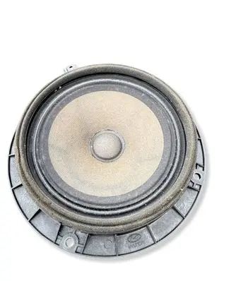 Hyundai i30 Front door speaker 963302H000