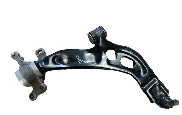 Mini Cooper Countryman F60 Front control arm 6879844 31126879844