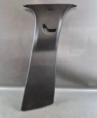 Peugeot 208 II (B) pillar trim (top) 98248317ZD 98281728ZD