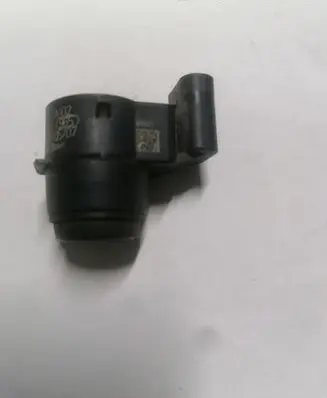 BMW 1 E81 E87 Parking PDC sensor 6956746 0263003377 01369F