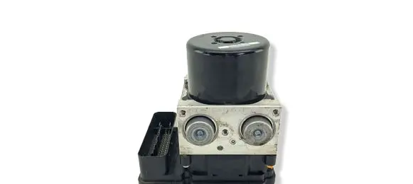 Volvo V70 ABS Pump 30681619 8G9N2C405AC P30681619
