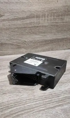 Citroen Xantia ABS control unit/module 9624491880 10020202284