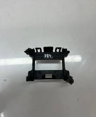 Suzuki Vitara (LY) Distronic sensor bracket 1271321010