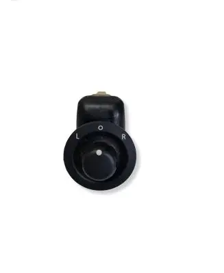 Chrysler 300 - 300C Wing mirror switch 56040524AF