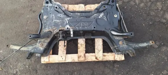 Peugeot 308 SW Front subframe