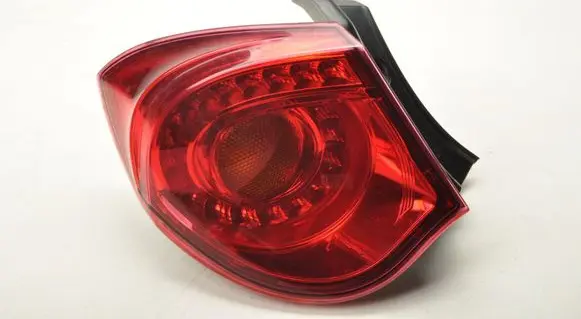 Alfa Romeo Giulietta Rear/tail lights 50513613