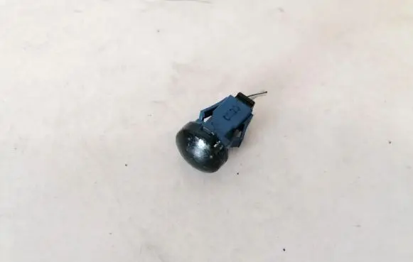 Toyota Urban Cruiser (XP110) Sensor